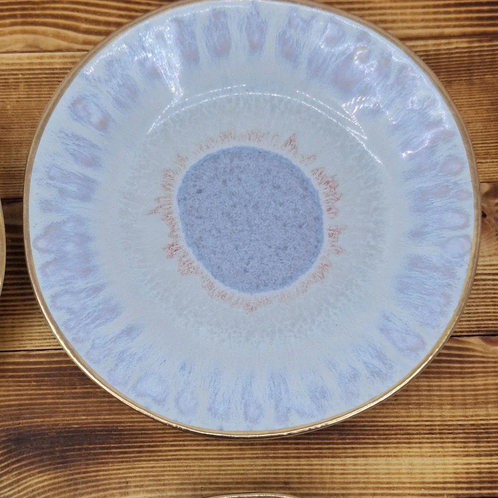 4 Anthropologie Coasta Nova Brisia 6